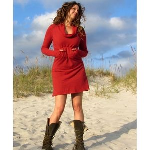 Gaia Conceptions Many Moons Dress